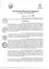 Vista preliminar de documento RDR Nº 2850-2023-GRSM-DRE