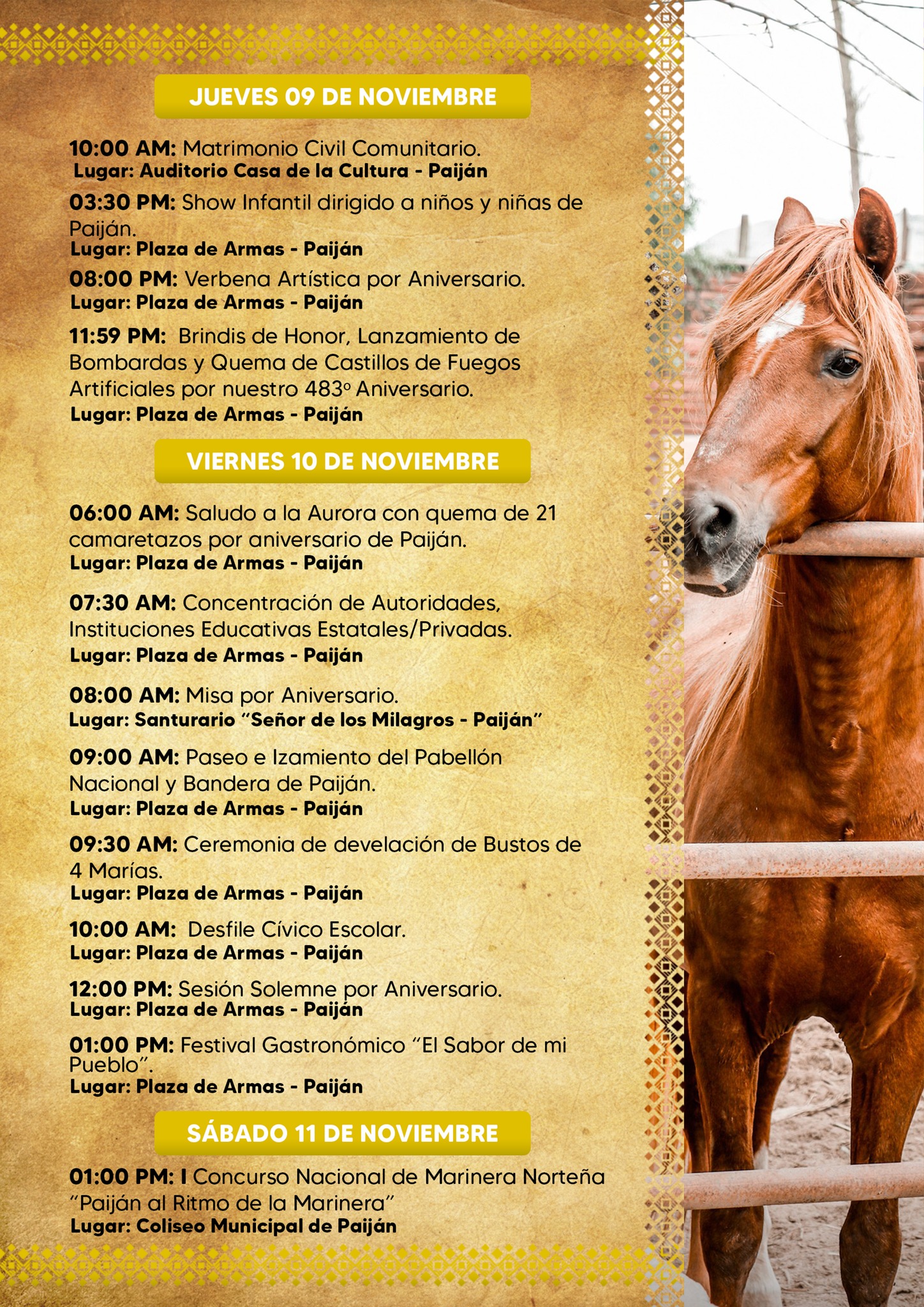 Foto4