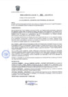 Vista preliminar de documento RA N°692-2023-MPCH-A