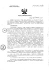 Vista preliminar de documento RD N° 454-2017-HCH-DG