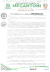 Vista preliminar de documento RESOLUCION DE GERENCIA MUNICIPAL N°0940-2023