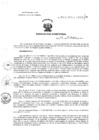 Vista preliminar de documento RD N° 459-2017-HCH-DG
