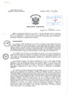 Vista preliminar de documento RD N° 463-2017-HCH-DG