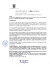Vista preliminar de documento RA N°694-2023-MPCH-A