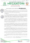 Vista preliminar de documento RESOLUCION DE GERENCIA MUNICIPAL N°0941-2023
