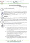 Vista preliminar de documento Resolución de Alcaldia Nº 233-2023-MD-MDB-LP