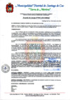 Vista preliminar de documento ACUERDO091.pdf