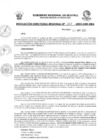 Vista preliminar de documento RDR N° 127-2023-GRU-DRA