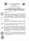 Vista preliminar de documento OM 24-2023-MPJ-A