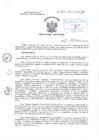 Vista preliminar de documento RD N° 469-2017-HCH-DG