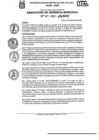 Vista preliminar de documento Resolución de Gerencia Municipal N° 107-2023-GM/ MDC
