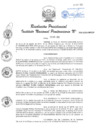 Vista preliminar de documento RP 302-2023