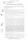 Vista preliminar de documento RESOLUCION DE ALCALDIA Nº 1122-2023-MPS