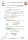 Vista preliminar de documento Resolución de Alcaldía Nro 320-2023-MPSM