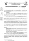 Vista preliminar de documento RDR N° 129-2023-GRU-DRA