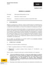 Vista preliminar de documento Opinión 111-2023-DTN - MUN METROP LIMA - Reduccion y rechazo de ofertas
