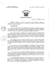 Vista preliminar de documento RD N° 471-2017-HCH-DG
