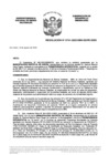 Vista preliminar de documento Resolución N° 0741-2023/SBN-DGPE-SDDI