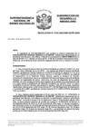 Vista preliminar de documento Resolución N° 0742-2023/SBN-DGPE-SDDI