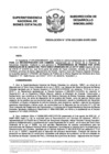 Vista preliminar de documento Resolución N° 0739-2023/SBN-DGPE-SDDI