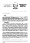 Vista preliminar de documento Resolución N° 0787-2023/SBN-DGPE-SDDI