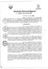 Vista preliminar de documento RDR Nº 2855-2023-GRSM-DRE