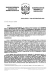 Vista preliminar de documento Resolución N° 0798-2023/SBN-DGPE-SDDI