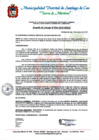 Vista preliminar de documento ACUERDO092.pdf