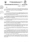 Vista preliminar de documento RDR N° 131-2023-GRU-DRA