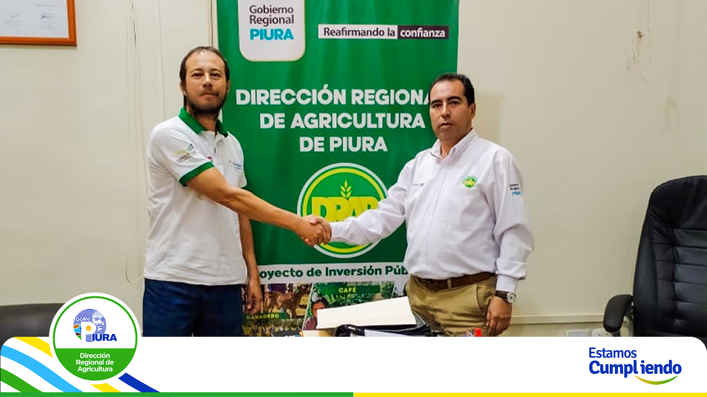 DRAP
