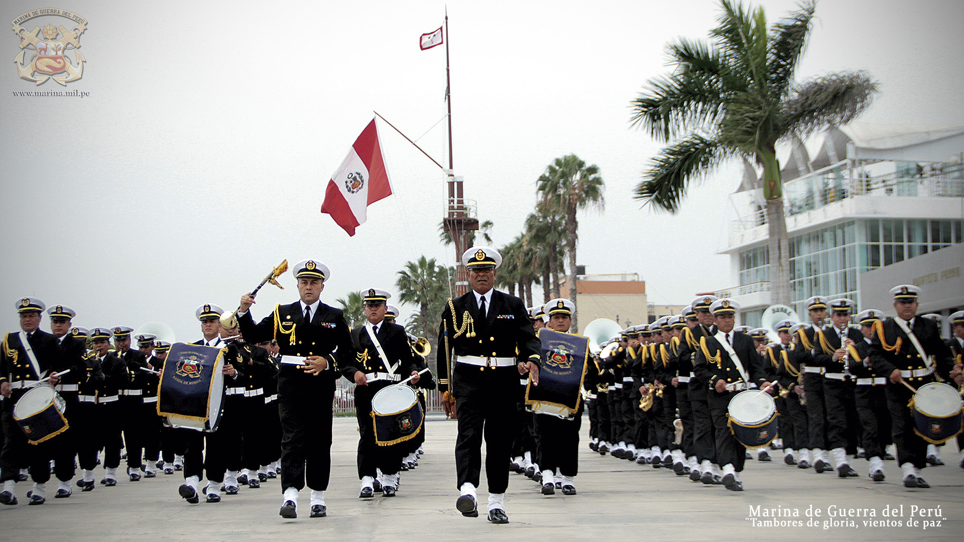 La Municipalidad de Reque invita a toda la población a participar de este homenaje al héroe Diego Ferré Sosa, quien con su valor y patriotismo defendió la soberanía nacional en la Guerra del Pacífico.