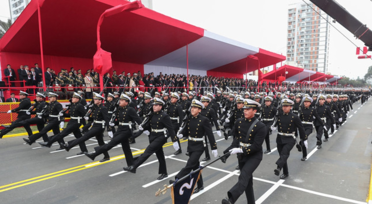 La Municipalidad de Reque invita a toda la población a participar de este homenaje al héroe Diego Ferré Sosa, quien con su valor y patriotismo defendió la soberanía nacional en la Guerra del Pacífico.