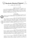 Vista preliminar de documento RDR Nº 2856-2023-GRSM-DRE