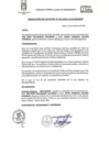 Vista preliminar de documento Resolución de Alcaldía N°148-2023-A/ MDC