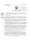 Vista preliminar de documento RD N° 491-2017-HCH-DG