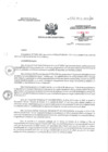 Vista preliminar de documento RD N° 498-2017-HCH-DG