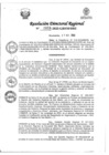 Vista preliminar de documento RDR Nº 2859-2023-GRSM-DRE