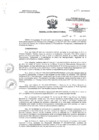 Vista preliminar de documento RD N° 501-2017-HCH-DG