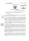 Vista preliminar de documento RD N° 502-2017-HCH-DG