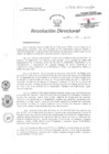 Vista preliminar de documento RD N° 503-2017-HCH-DG