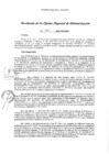 Vista preliminar de documento RORA N°1621-2023