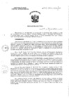 Vista preliminar de documento RD N° 510-2017-HCH-DG