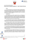 Vista preliminar de documento RESOLUCION DE GERENCIA GENERAL-000177-2023-GG