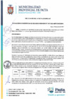 Vista preliminar de documento RES. 107 IMAN ALDEAN PEDRO