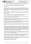 Vista preliminar de documento  RECONOCER Y OTORGAR a favor de doña: CINDY SELENE MONZON MONDRAGON hija de la Ex-servidora: MARIA BRIGIDA MONDRAGON HOYOS,  DECLARAR PROCEDENTE el reconocimiento de la Compensación por Tiempo de Servicio a doña: CINDY SELENE MONZON MONDRAGON hija de la Ex-servidora: MARIA BRIGIDA 2 / 3 GOBIERNO REGIONAL LAMBAYEQUE SALUD LAMBAYEQUE OFICINA DE RECURSOS HUMANO RESOLUCION JEFATURAL N° 001629-2023-GR.LAMB/GERESA-OFRH [4767657 - 2] MONDRAGON HOYOS, tal como lo acredita el Documento Notarial Extra protocolar de la Notaria Abanto Montalván se está emitiendo el ACTO: PODER FUERA DE REGISTRO que otorga a don: MONZON ORDINOLA LUIS ANTONIO A FAVOR DE: CINDY SELENE MONZON MONDRAGON. 