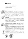 Vista preliminar de documento RA-064-2017-MDJM