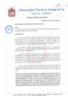 Vista preliminar de documento ACUERDO193.pdf