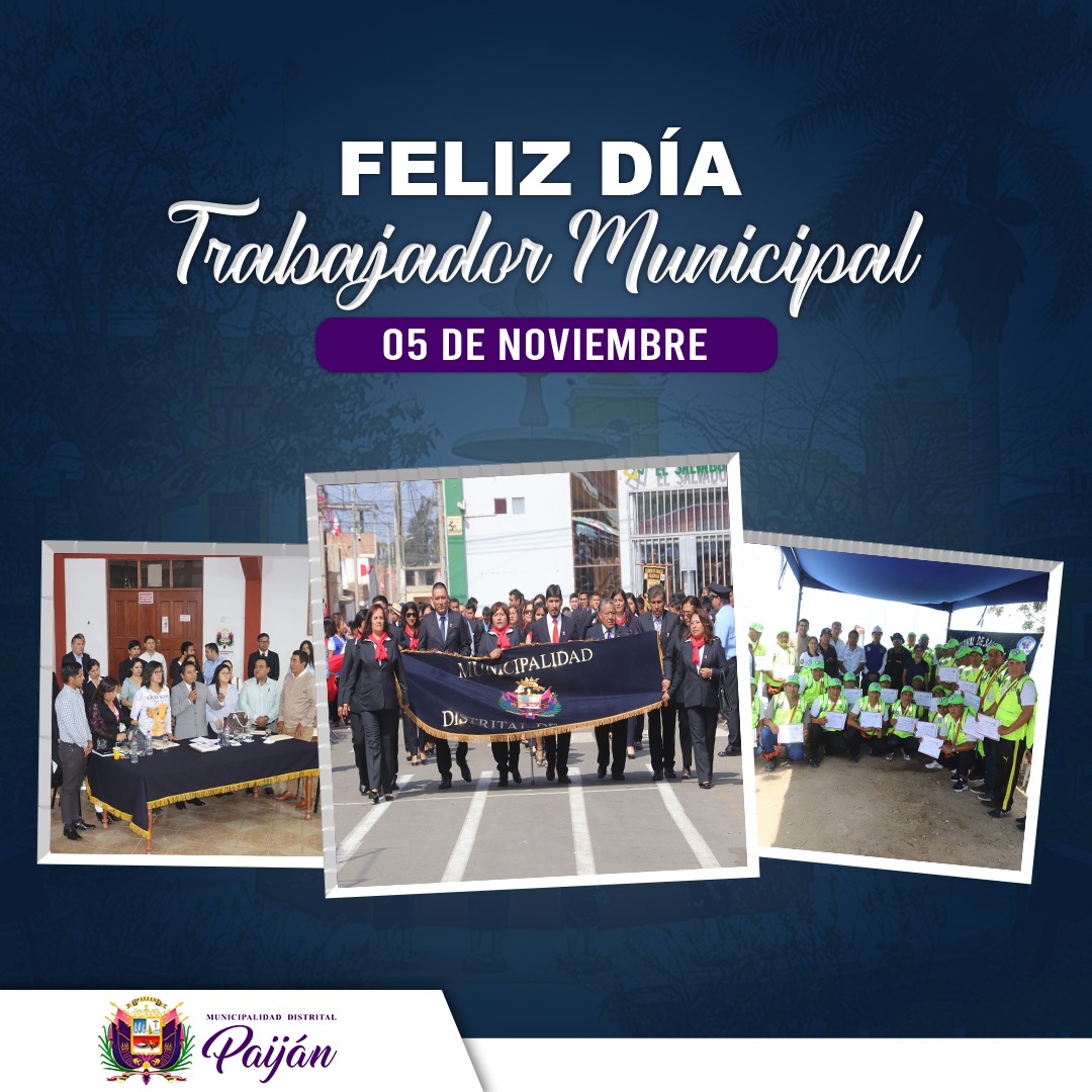 Foto1