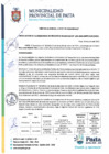 Vista preliminar de documento RES. 108 MAZA CRUZ HEBERTH JHON