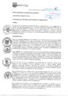 Vista preliminar de documento RA-065-2017-MDJM